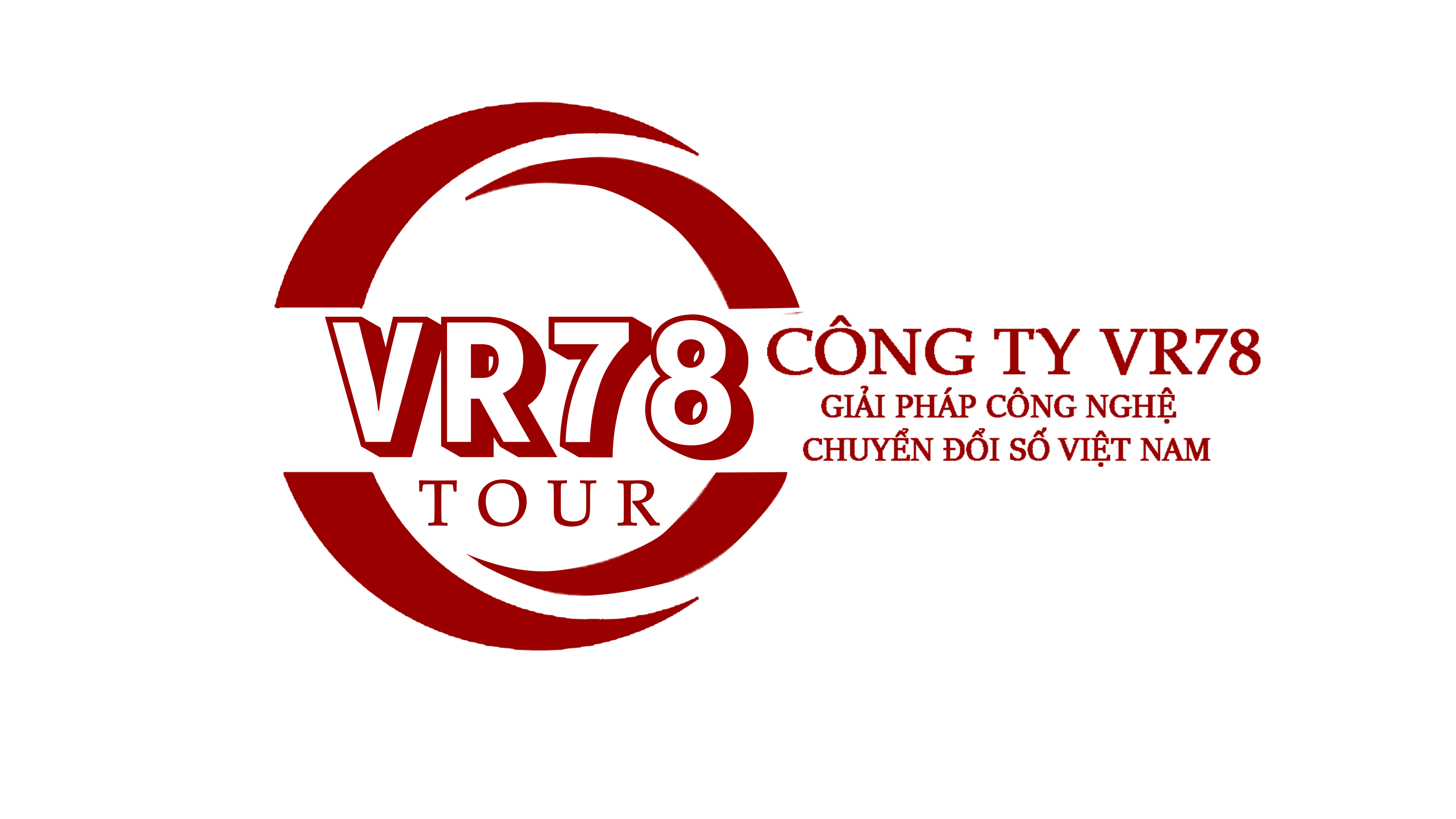 Du Lịch Thực Tế Ảo VR78 Tour